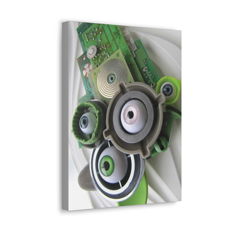 Canvas_GREEN - 5