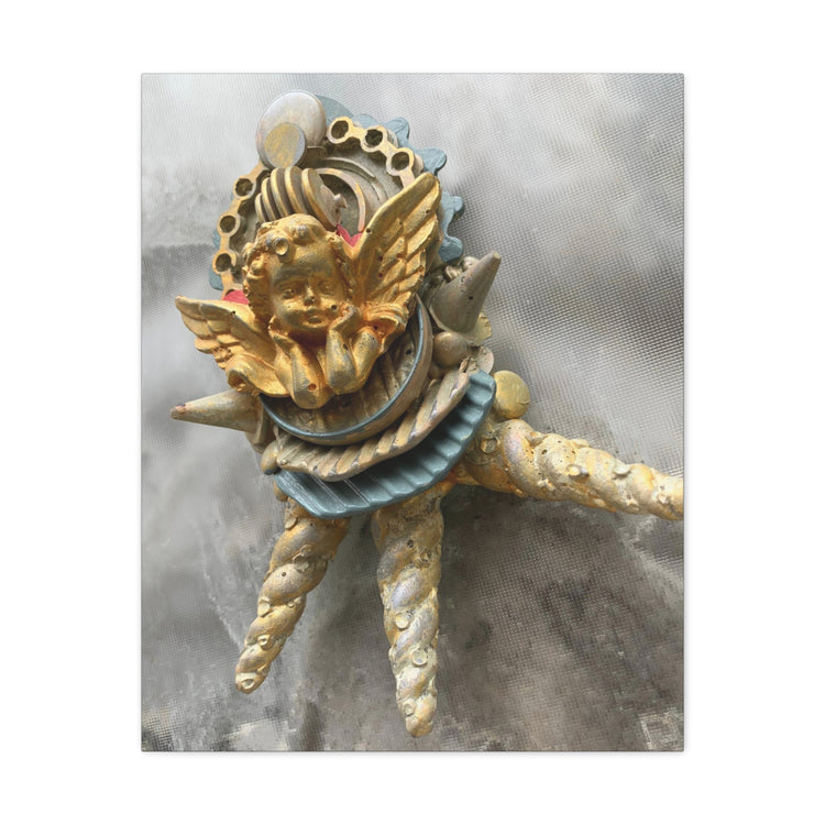 Canvas_CHERUB