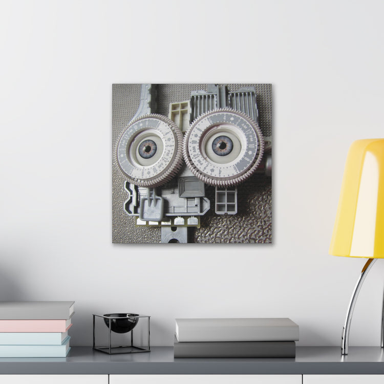 Canvas_ADDICTION