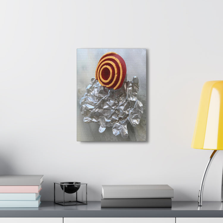 Canvas_ANGEL_1