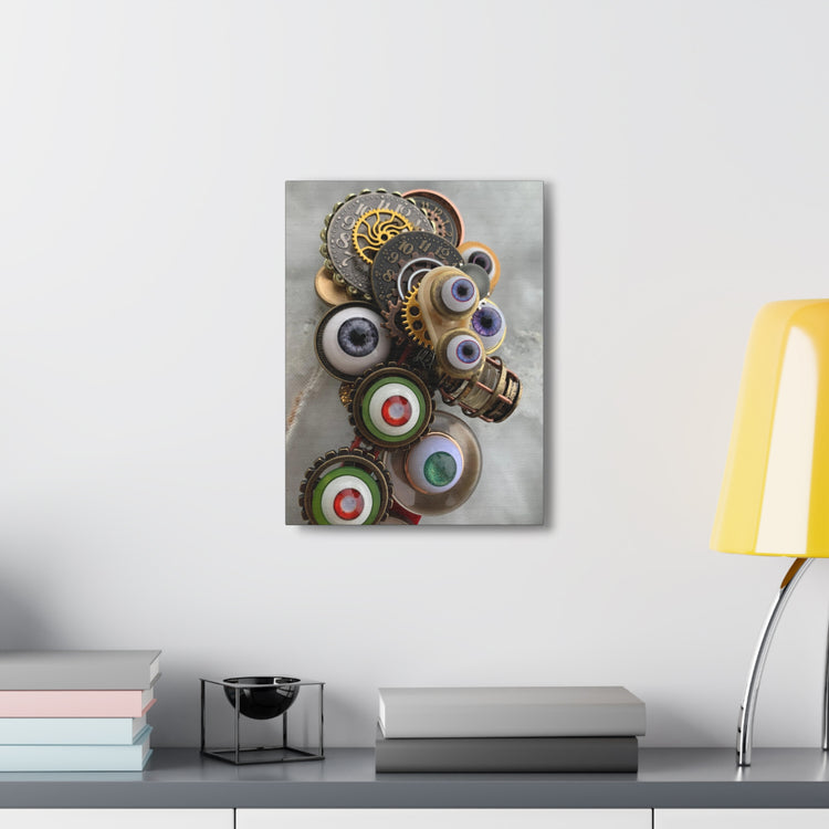 Steampunk_3