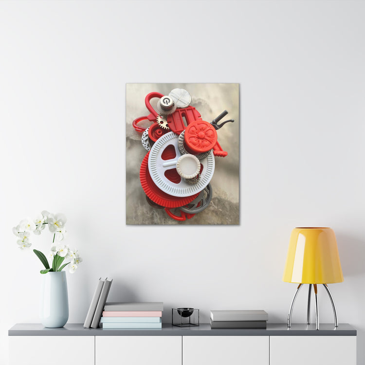 Toy Siege_RED_4