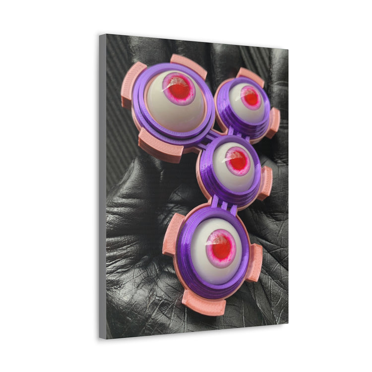 Canvas_HAND_17