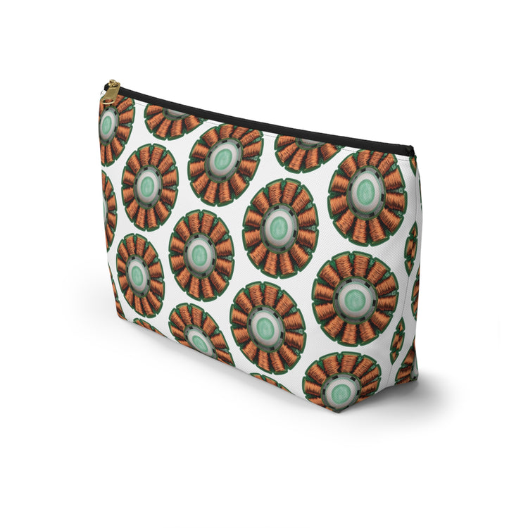 Pouch_DYNAMO