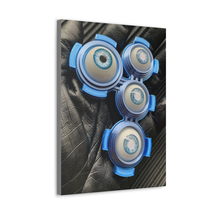 Canvas_HAND_3