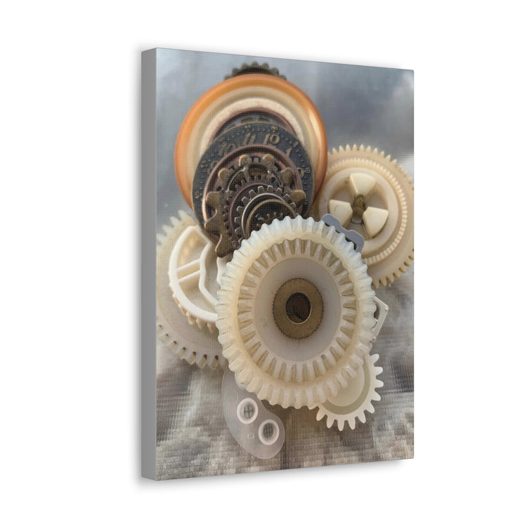 Steampunk_1