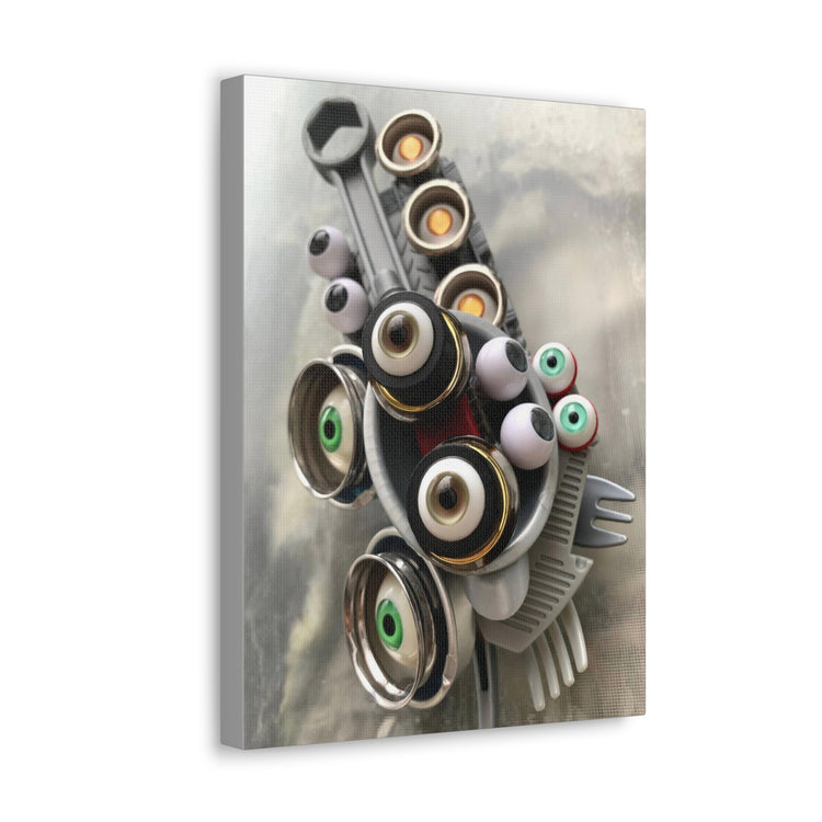 Canvas_GOOD ORDERLY DIRECTION_2