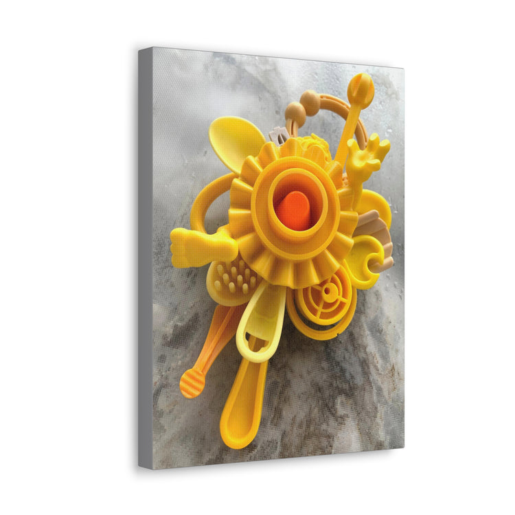 Toy Siege_YELLOW_1