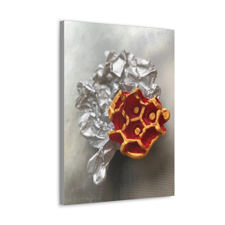Canvas_STEP 11