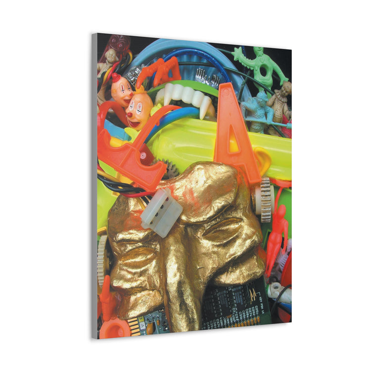 Canvas_STEP 1