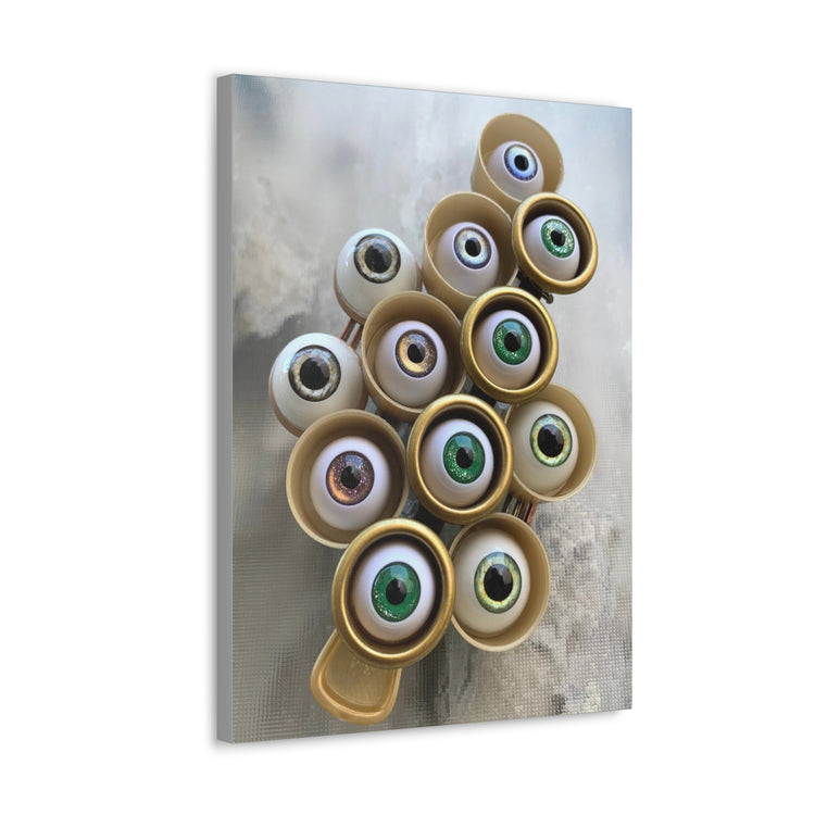 Canvas_DIASPORA-1