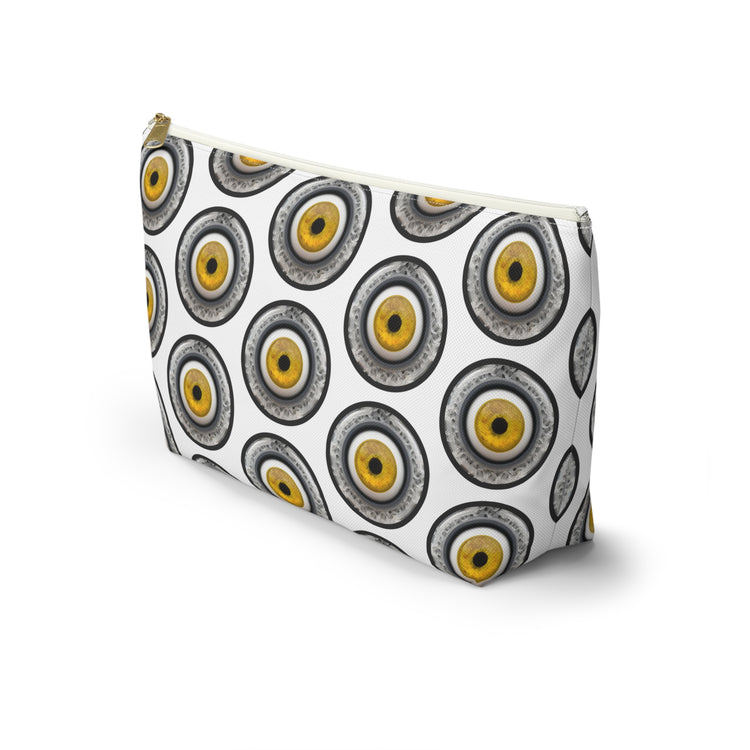 Pouch_SICK