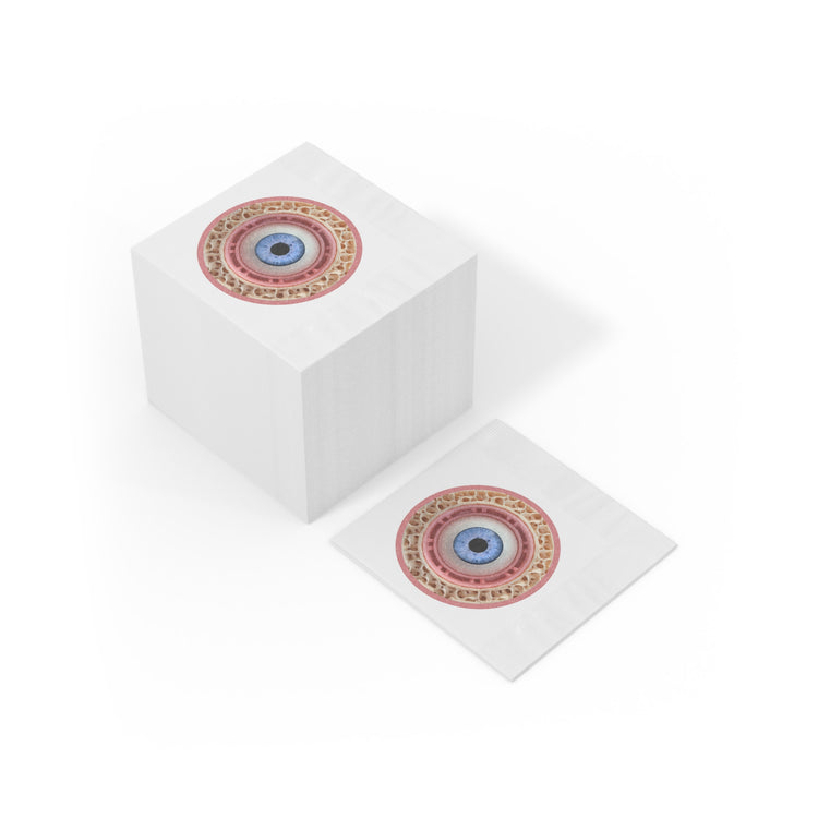 Napkins_BASKET
