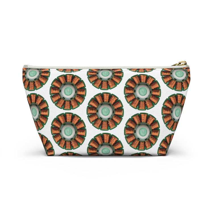 Pouch_DYNAMO