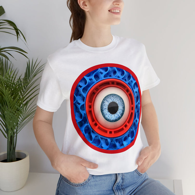 Shirt_BLOOD