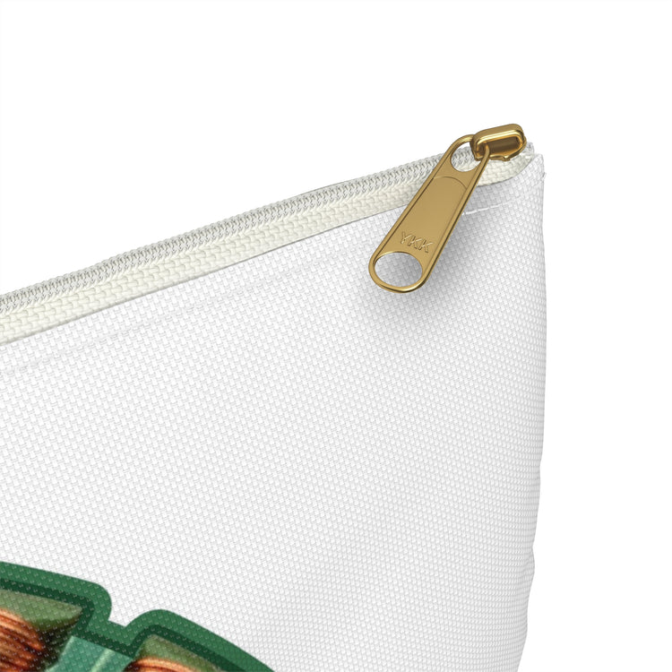 Zip Tote_DYNAMO