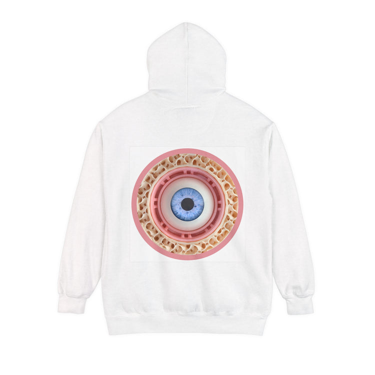 Hoodie_BASKET