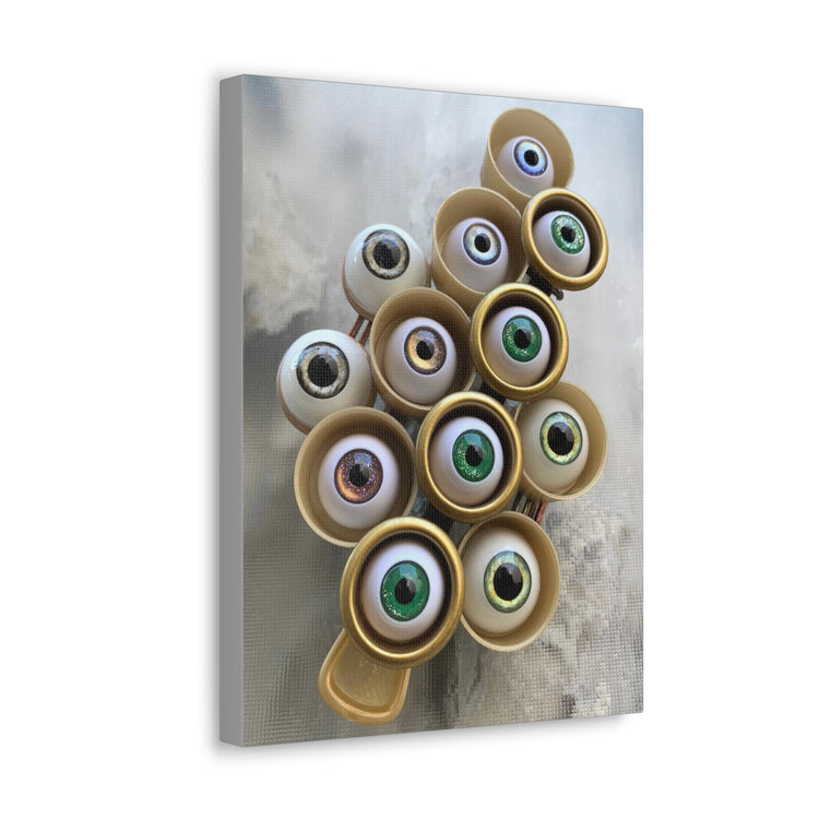 Canvas_DIASPORA-1