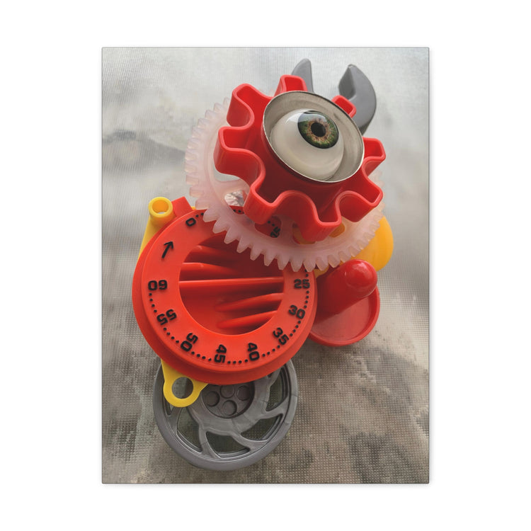 Toy Siege_RED_3