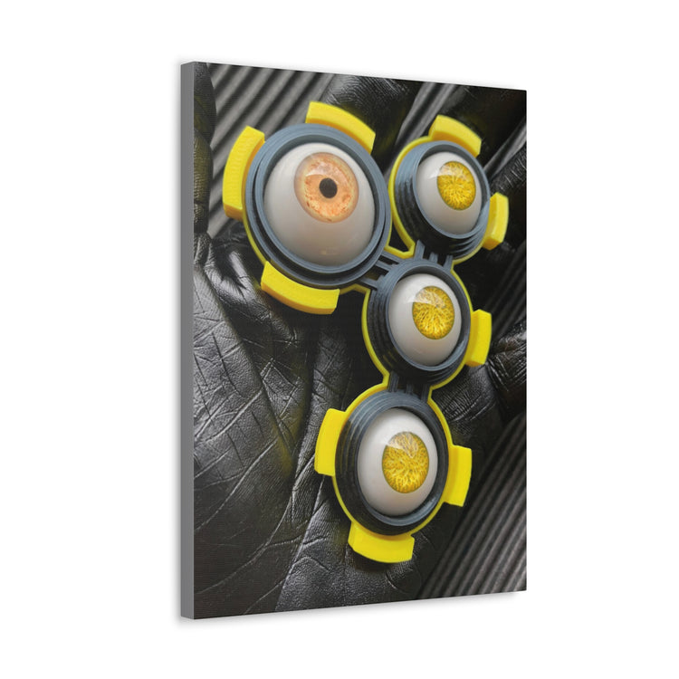 Canvas_HAND_6
