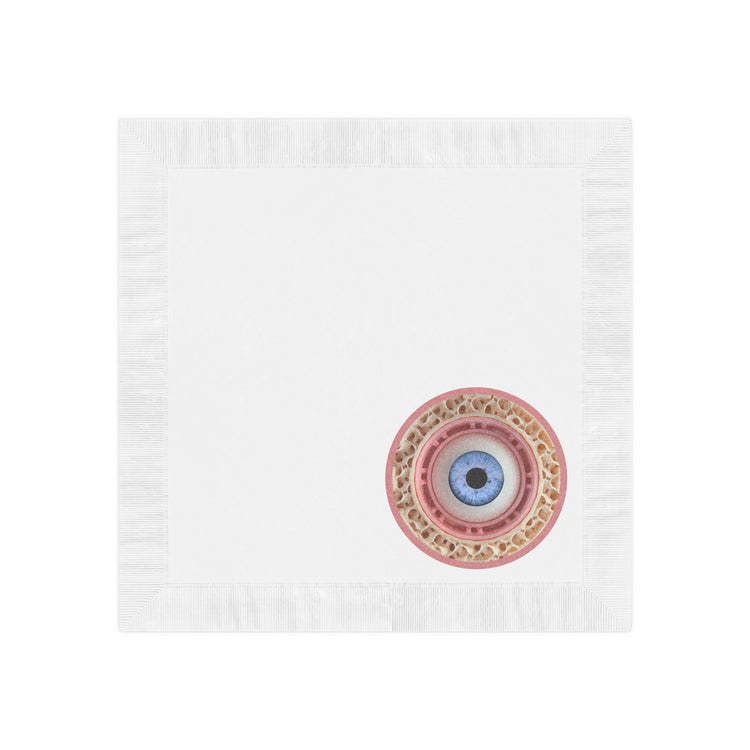 Napkins_BASKET