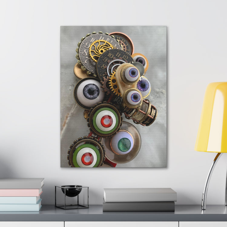 Steampunk_3