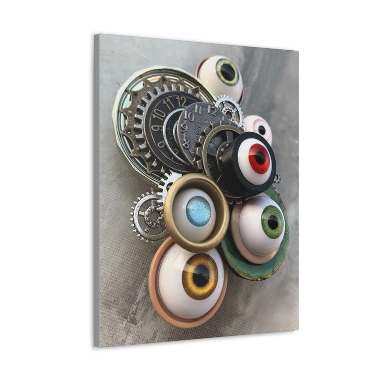 Steampunk_4