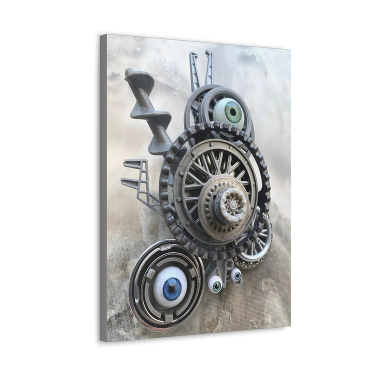 Tech_SILVER_2