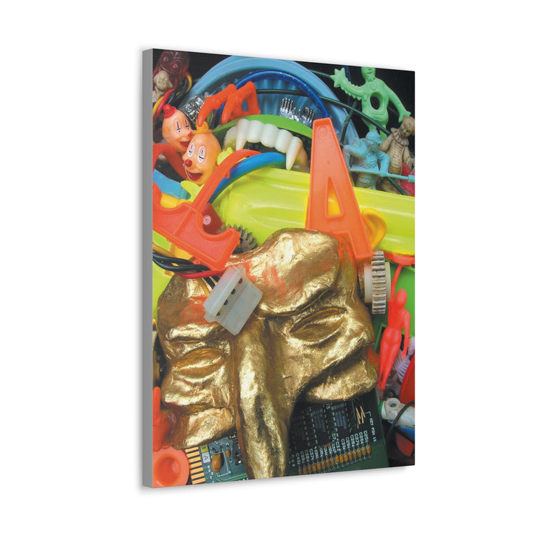 Canvas_STEP 1