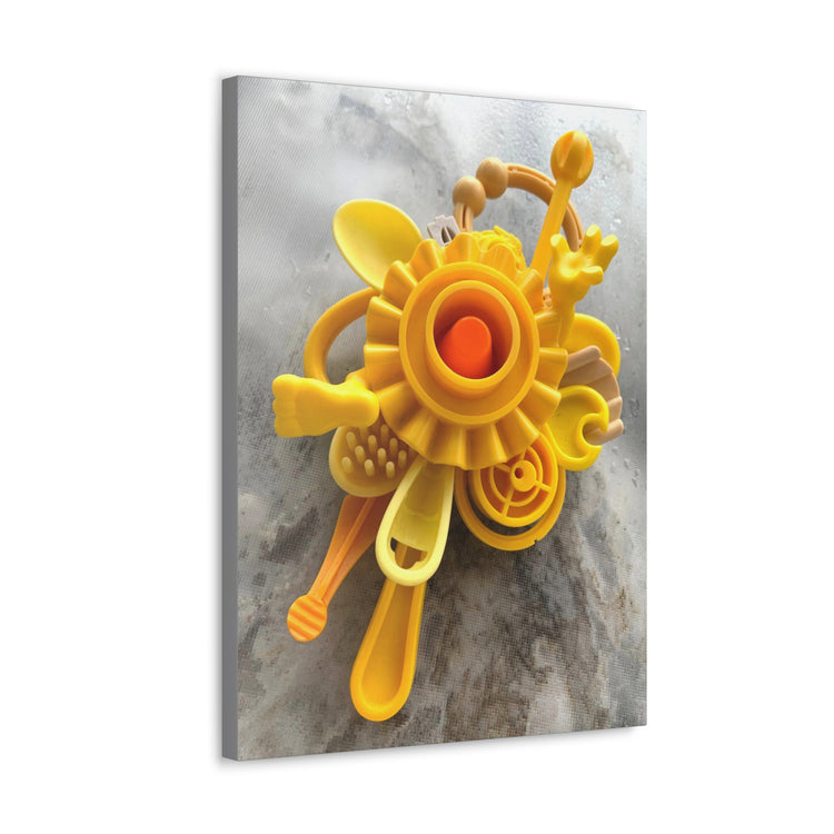 Toy Siege_YELLOW_1