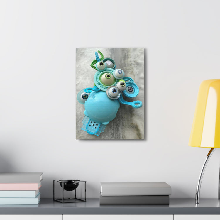 Canvas_BLUE_2