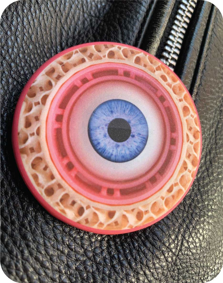 Button_BASKET