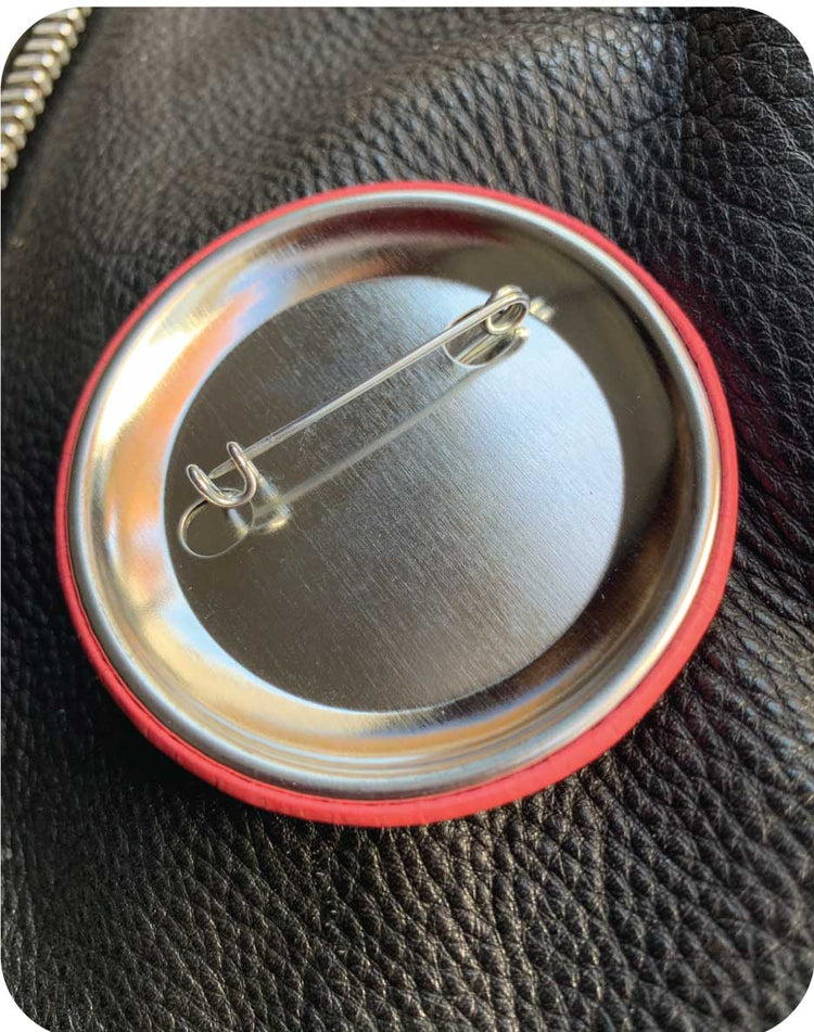 Button_BASKET