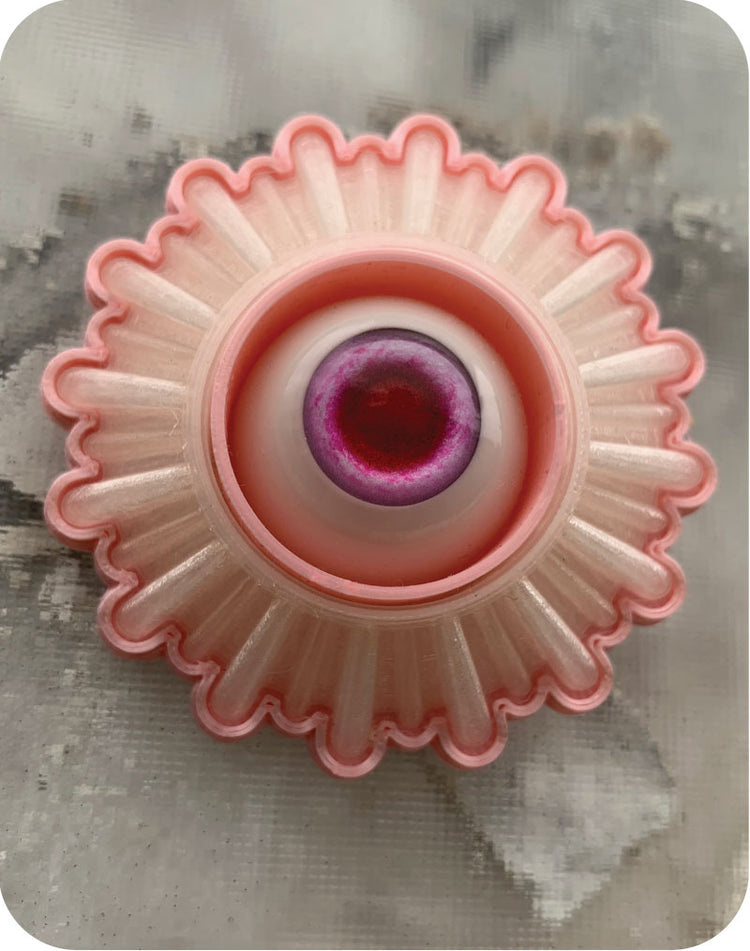 Monocal_BLOSSOM