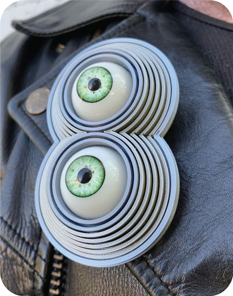 Vibe_ENIGMA