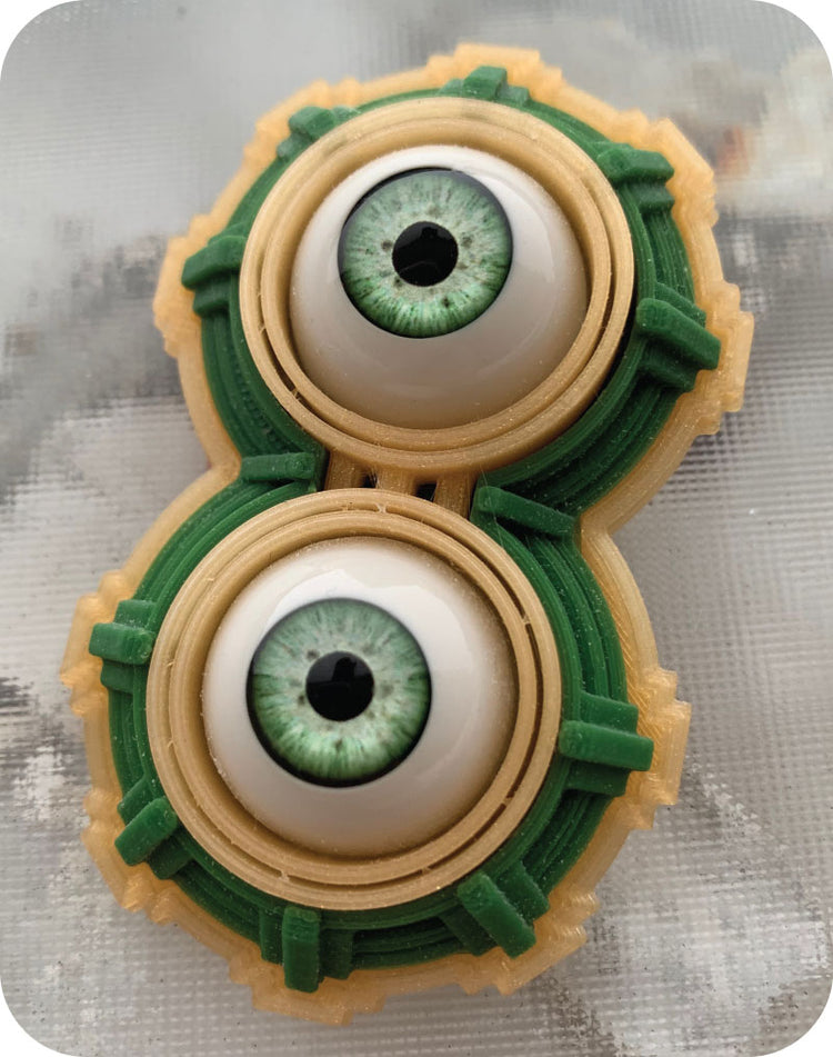 Mini_FERN