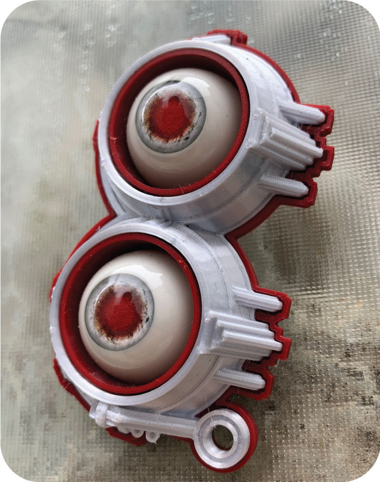 Reactor_FUSION_2
