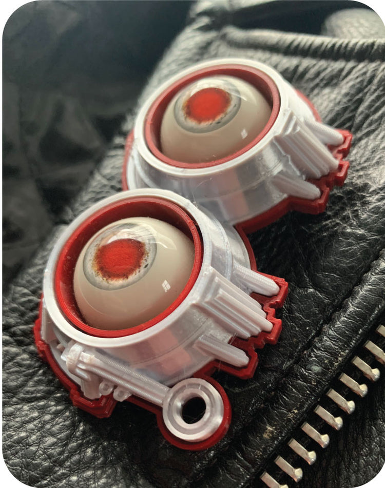 Reactor_FUSION_2