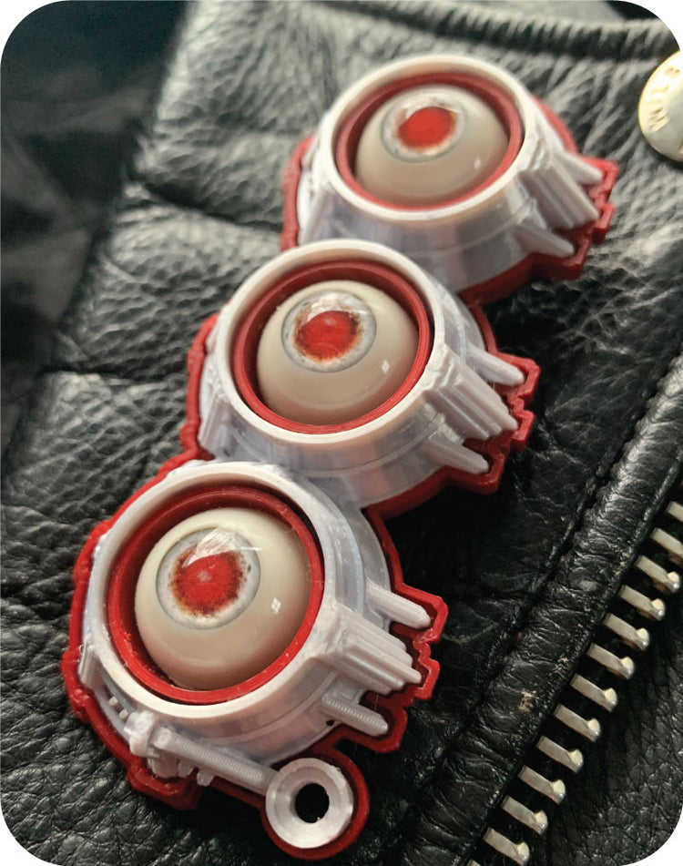 Reactor_FUSION_3