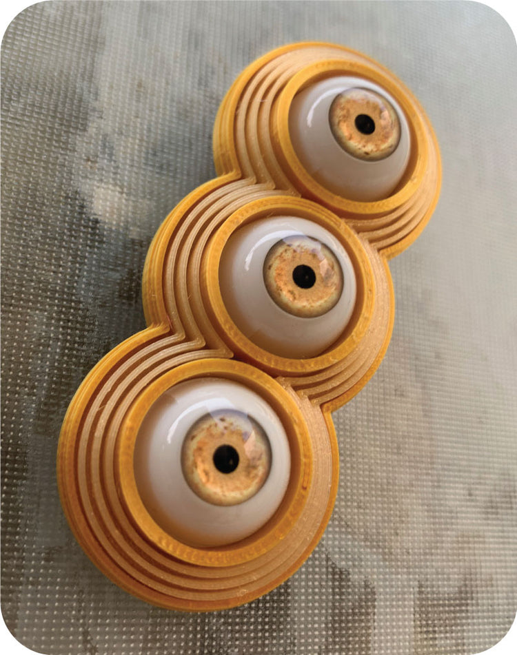 Vibe_GOLDEN
