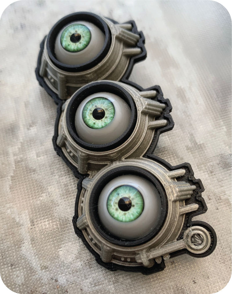 Reactor_GRAPHITE_3