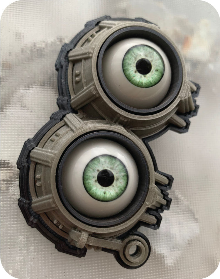 Reactor_GRAPHITE_2