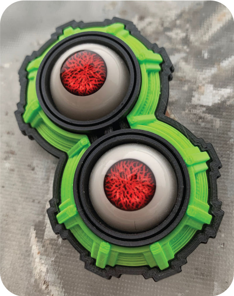 Mini_MISTLETOE_2