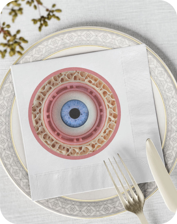 Napkins_BASKET