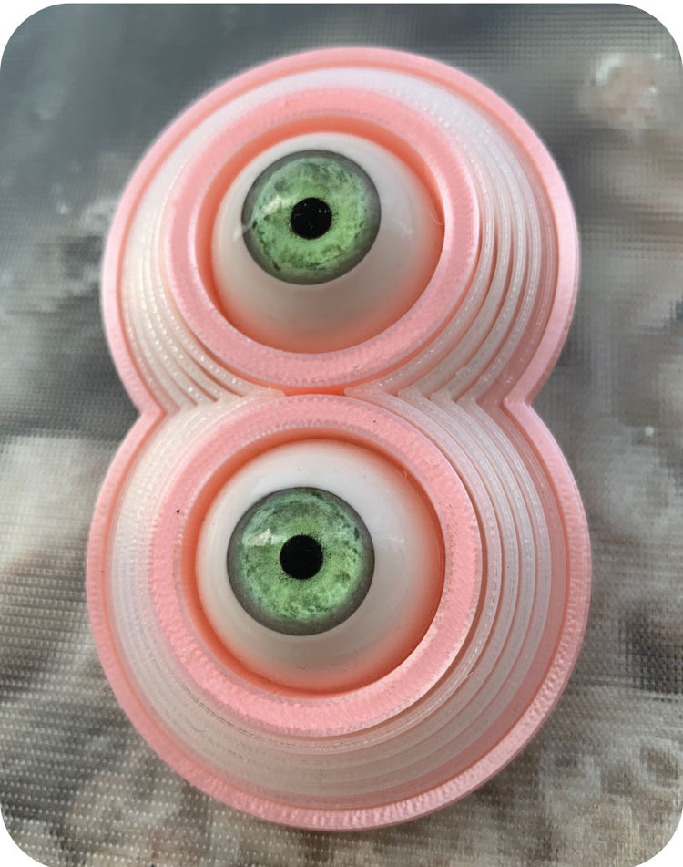 Vibe_OOZE
