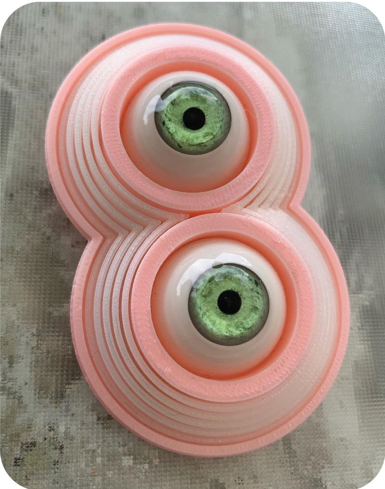 Vibe_OOZE