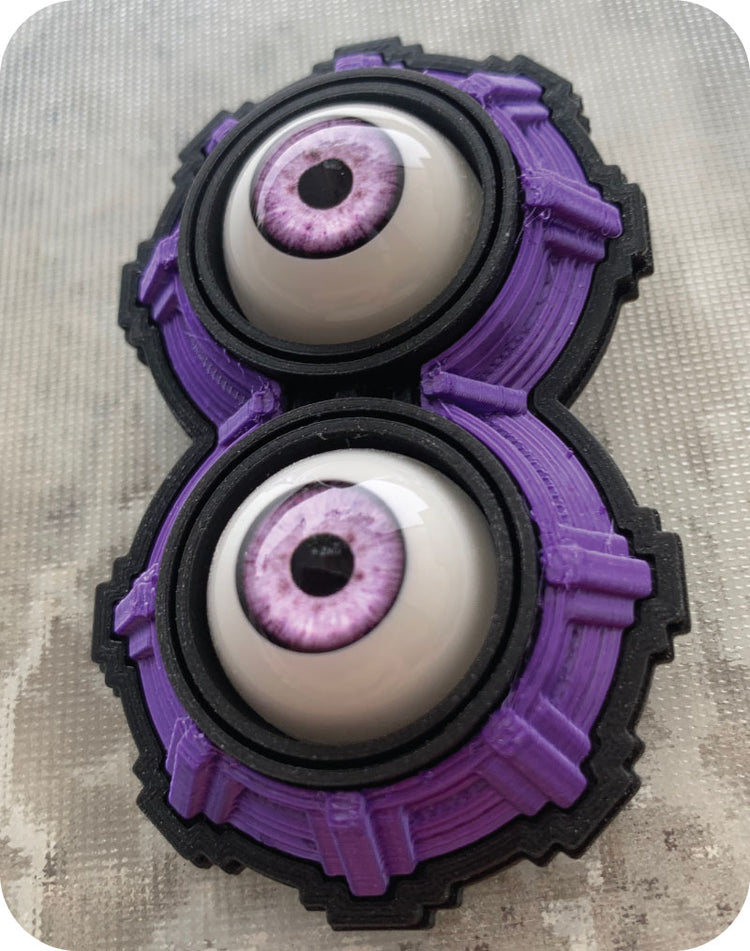 Mini_PURPLE