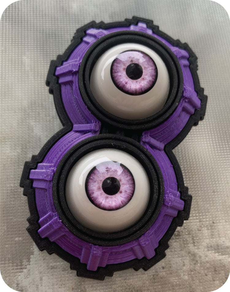 Mini_PURPLE