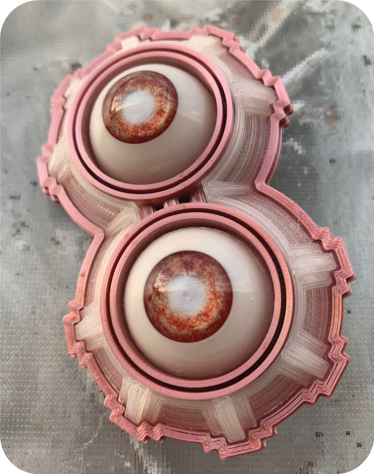 Mini_PUSTULE_2