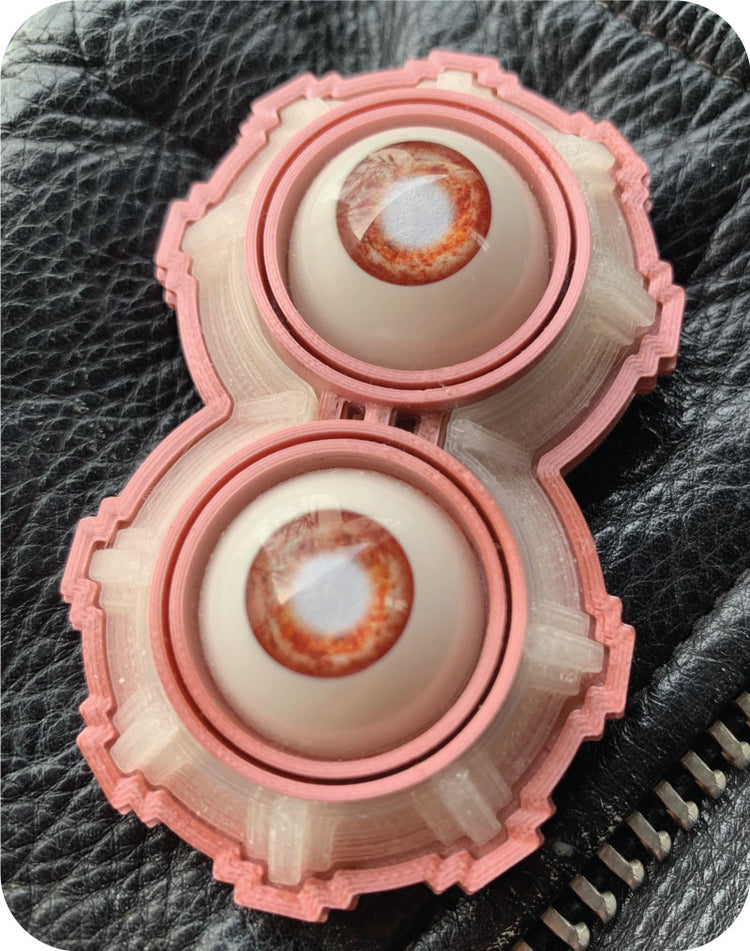 Mini_PUSTULE_2